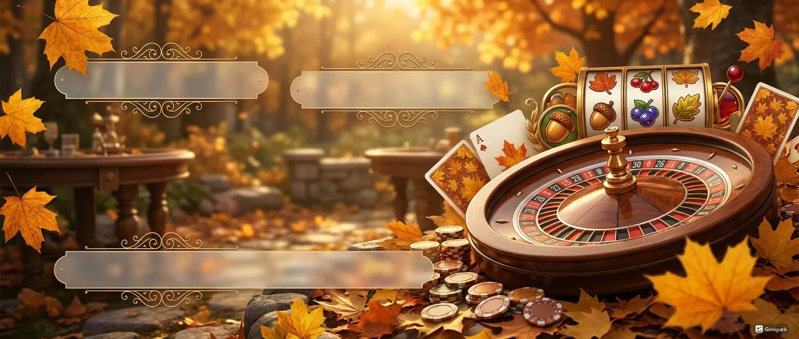 Wolfy Casino bonus